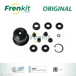 Master Cylinder Kit