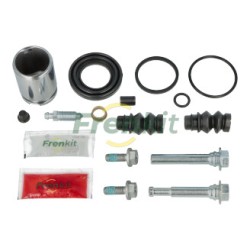 Superkit