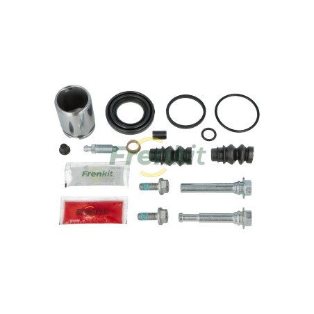 Superkit
