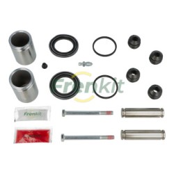 Superkit