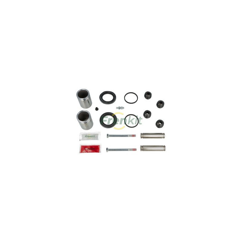 Superkit