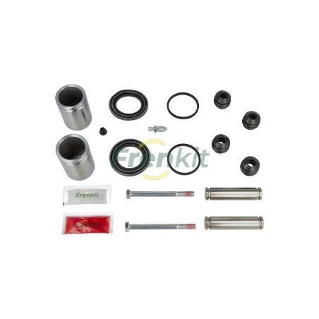 Superkit