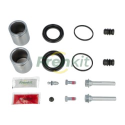 Superkit