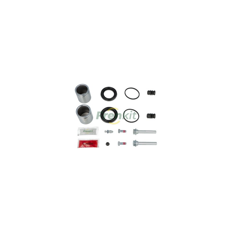 Superkit