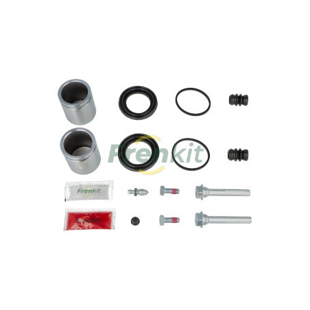 Superkit