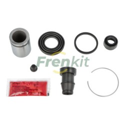 Caliper Repair Kit + Piston