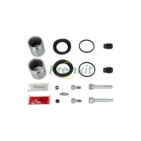 Superkit