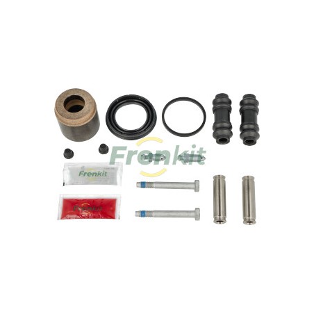 Superkit