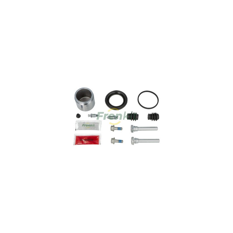 Superkit