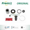 Caliper Repair Kit + Piston