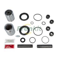 Superkit