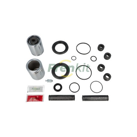 Superkit