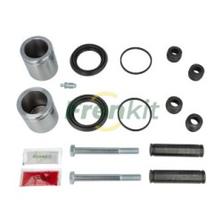 Superkit