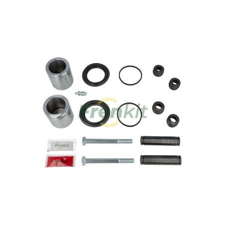 Superkit