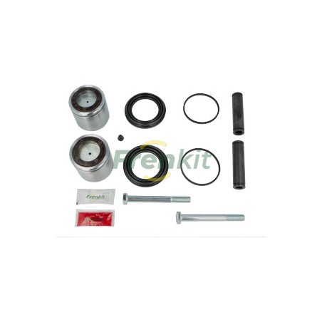 Superkit