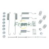 Drum Brake Kit