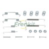 Drum Brake Kit