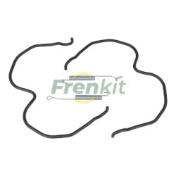Drum Brake Kit
