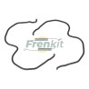 Drum Brake Kit