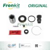 Caliper Repair Kit + Piston