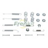 Drum Brake Kit