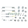 Drum Brake Kit