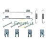Drum Brake Kit