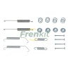 Drum Brake Kit
