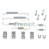Drum Brake Kit
