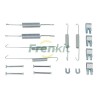 Drum Brake Kit