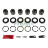 Caliper Repair Kit + Piston