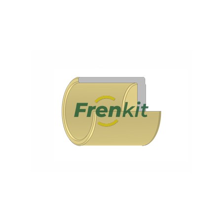 Caliper Piston