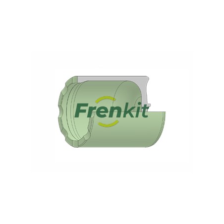 Caliper Piston