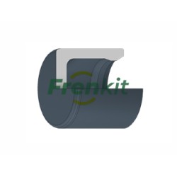 Caliper Piston - Aluminium
