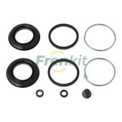 Caliper Repair Kit