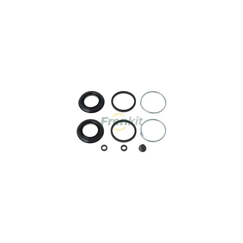 Caliper Repair Kit
