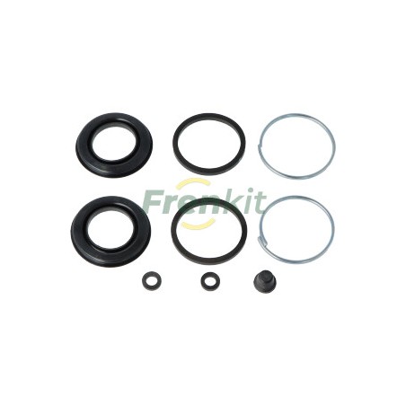Caliper Repair Kit
