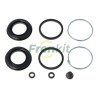 Caliper Repair Kit