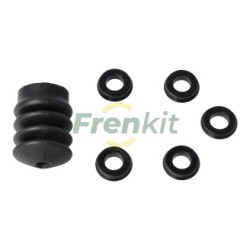 Master Cylinder Kit