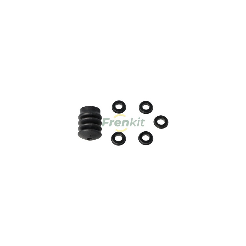 Master Cylinder Kit