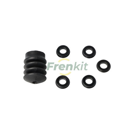 Master Cylinder Kit