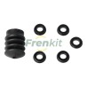Master Cylinder Kit