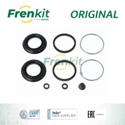 Caliper Repair Kit