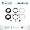 Caliper Repair Kit