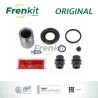 Caliper Repair Kit + Piston