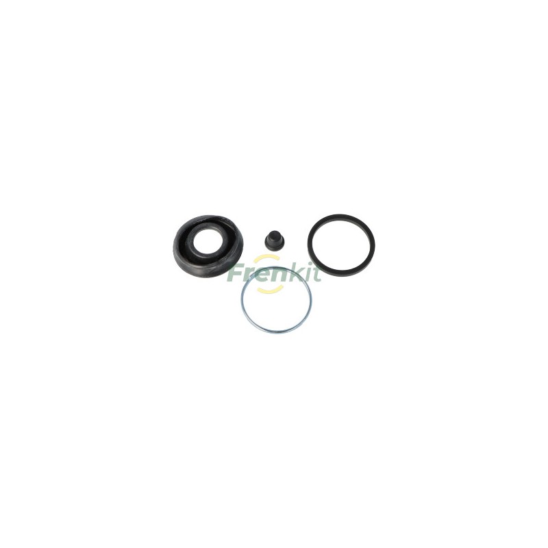 Caliper Repair Kit