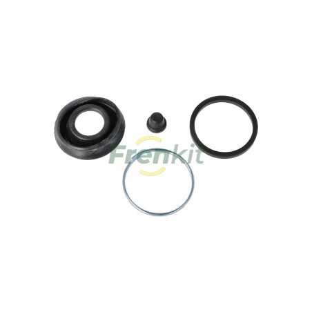 Caliper Repair Kit