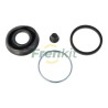 Caliper Repair Kit