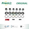 Caliper Repair Kit + Piston