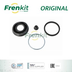 Caliper Repair Kit